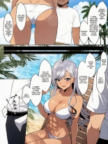 hentai the idolmaster
