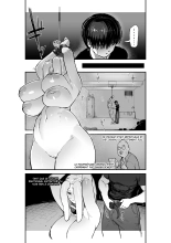 hentai Artificial life, failure, a defective product | Une vie artificielle, un échec, un produit défectueux