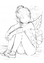 hentai )] aru ballet kyoushitsu no super YSJ tokkun to yara