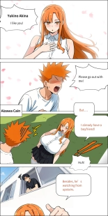 hentai sword art online