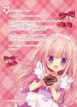 hentai the idolmaster