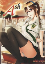 hentai toaru majutsu no index