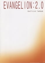 hentai toaru majutsu no index