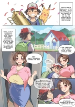 hentai pokemon