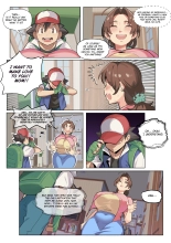 hentai pokemon