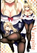 hentai kantai collection