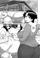 hentai ashitaba-san chi no mukogurashi