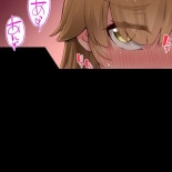 hentai Asoko Araiya no Oshigoto ~Kataomoichuu no Aitsu to Onnayu de~ | Traditional Job of Washing Girl