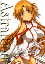 hentai sword art online