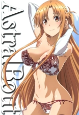 hentai sword art online