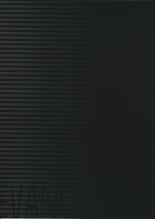 hentai bakemonogatari