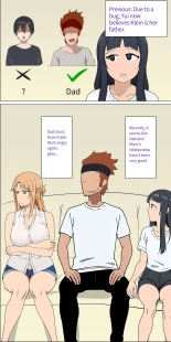 hentai sword art online