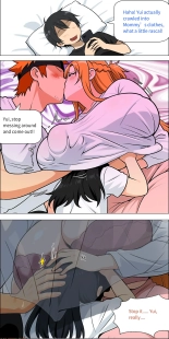 hentai sword art online