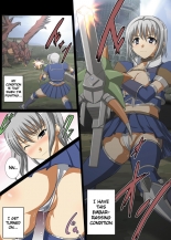 hentai monster hunter
