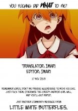 hentai neon genesis evangelion