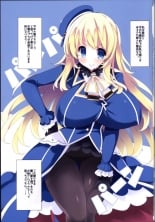 hentai kantai collection