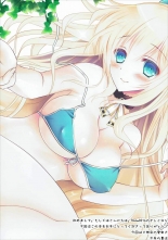 hentai kantai collection