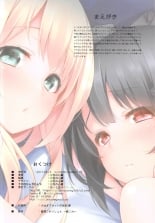 hentai kantai collection