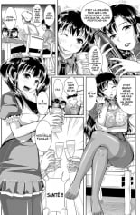 hentai dragon quest iv