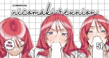 hentai love live