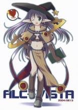 hentai ragnarok online