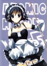 hentai ragnarok online