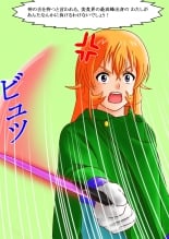 hentai shokugeki no soma