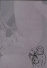 hentai final fantasy xiv