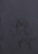 hentai final fantasy xiv