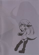 hentai final fantasy xiv