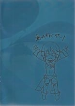 hentai final fantasy xiv