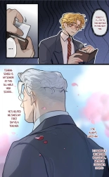 hentai AU Teacher