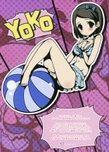 hentai the idolmaster