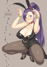 hentai dragon quest xi