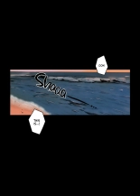 hentai dragon quest xi