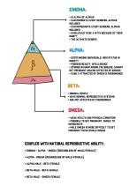 hentai genshin impact