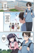 hentai Azatokute Kawaii Jirai-kei Joshi ni Seishi mo Okane mo Chuuchuu Saremashita | This Cunningly Cute Jirai-kei Girl Is Gonna Suck Me  Dry!