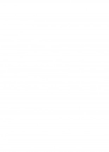 hentai AzuLan Sokuhame Biyaku Sun Oil Hon