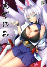 hentai azur lane