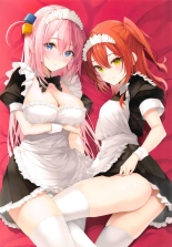 hentai bocchi the rock