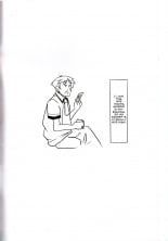 hentai baka to test to shoukanjuu