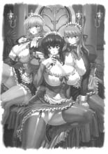 hentai neon genesis evangelion