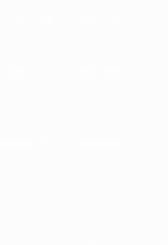 hentai touhou project