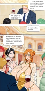 hentai sword art online