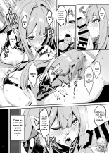 hentai fate grand order