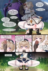 hentai genshin impact