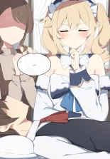 hentai genshin impact