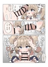 hentai genshin impact