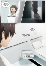 hentai fate grand order