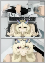 hentai fate grand order